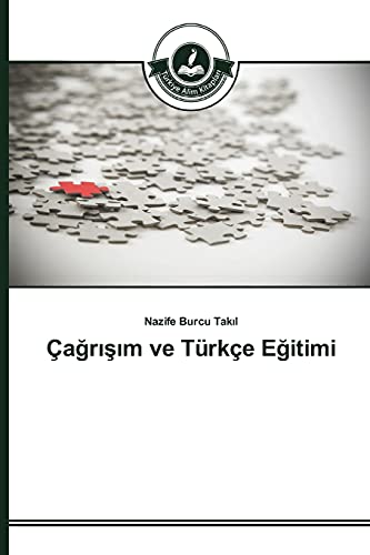 Çağrışım ve Türkçe Eğitimi