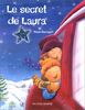 Secret de laura (le)