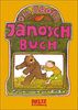 Das große Janosch- Buch. Geschichten und Bilder. ( Ab 6 J.)