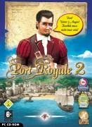 Port Royale 2