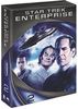 Star trek : enterprise, saison 2 [FR Import]