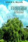 TOGETHER AGAIN