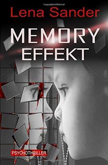 Memory Effekt - Psychothriller