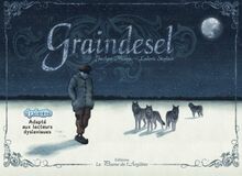 Graindesel