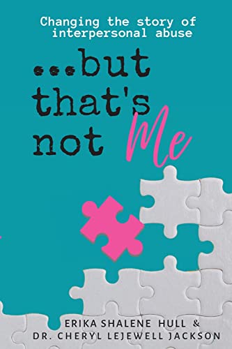 Oelder Buchhandlung – Lange Str, 59302 Oelde