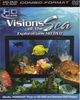 Visions of the Sea: Explorations [HD DVD] [UK Import]
