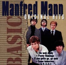 Basic Original Hits