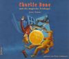 Charlie Bone und die magische Zeitkugel: Sprecher: Peter Lohmeyer. 4 CDs Multibox