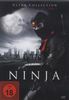 Ninja Ultra Collection Vol. 1
