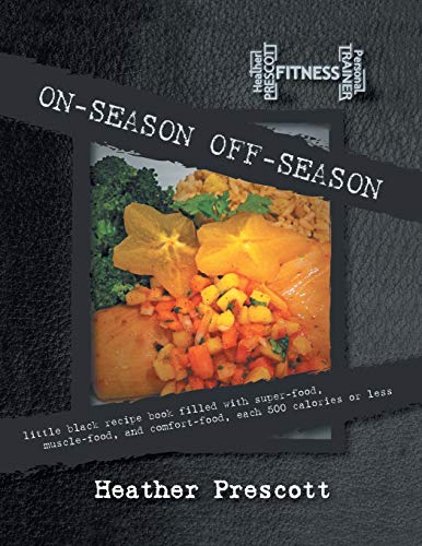 On-Season Off-Season