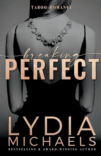 Oelder Buchhandlung – Lange Str, 59302 Oelde