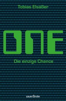 One: Die einzige Chance