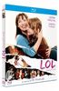 LoL (laughing out loud) ® [Blu-ray] 