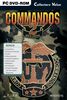 Commandos 2: Men of Courage - Special Edition