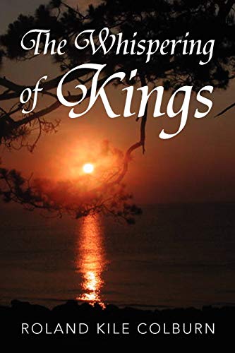 The Whispering of Kings