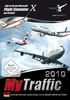 Flight Simulator X - My Traffic 2010 Add-On