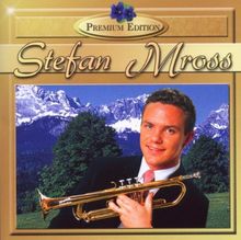 Stefan Mross