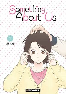 Something about us. Vol. 1