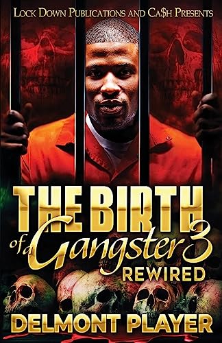 Oelder Buchhandlung – Lange Str, 59302 Oelde