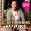 Mr.Perfect (Extended Edition)
