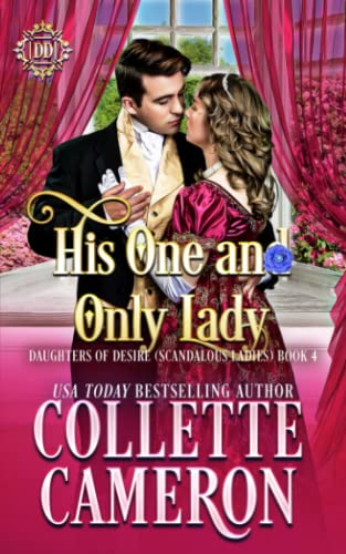 Oelder Buchhandlung – Lange Str, 59302 Oelde