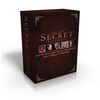 The Teachers of &#34;The Secret - Das Geheimnis&#34; [5 DVDs]