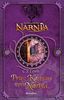 Prinz Kaspian von Narnia. Fantasy-Edition