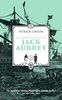 Les aventures de Jack Aubrey: Le revers de la médaille - La lettre de marque (6)