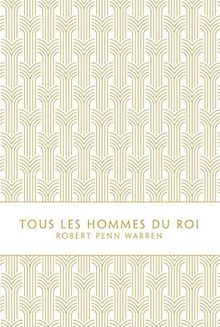 Tous les hommes du roi