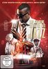 Various Artists - Das goldene Zeitalter des Jazz