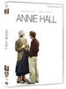 Annie Hall (Import Dvd) (2012) Woody Allen; Diane Keaton; Paul Simon; Tony Rob