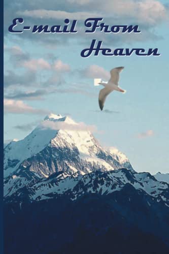 E-mail From Heaven