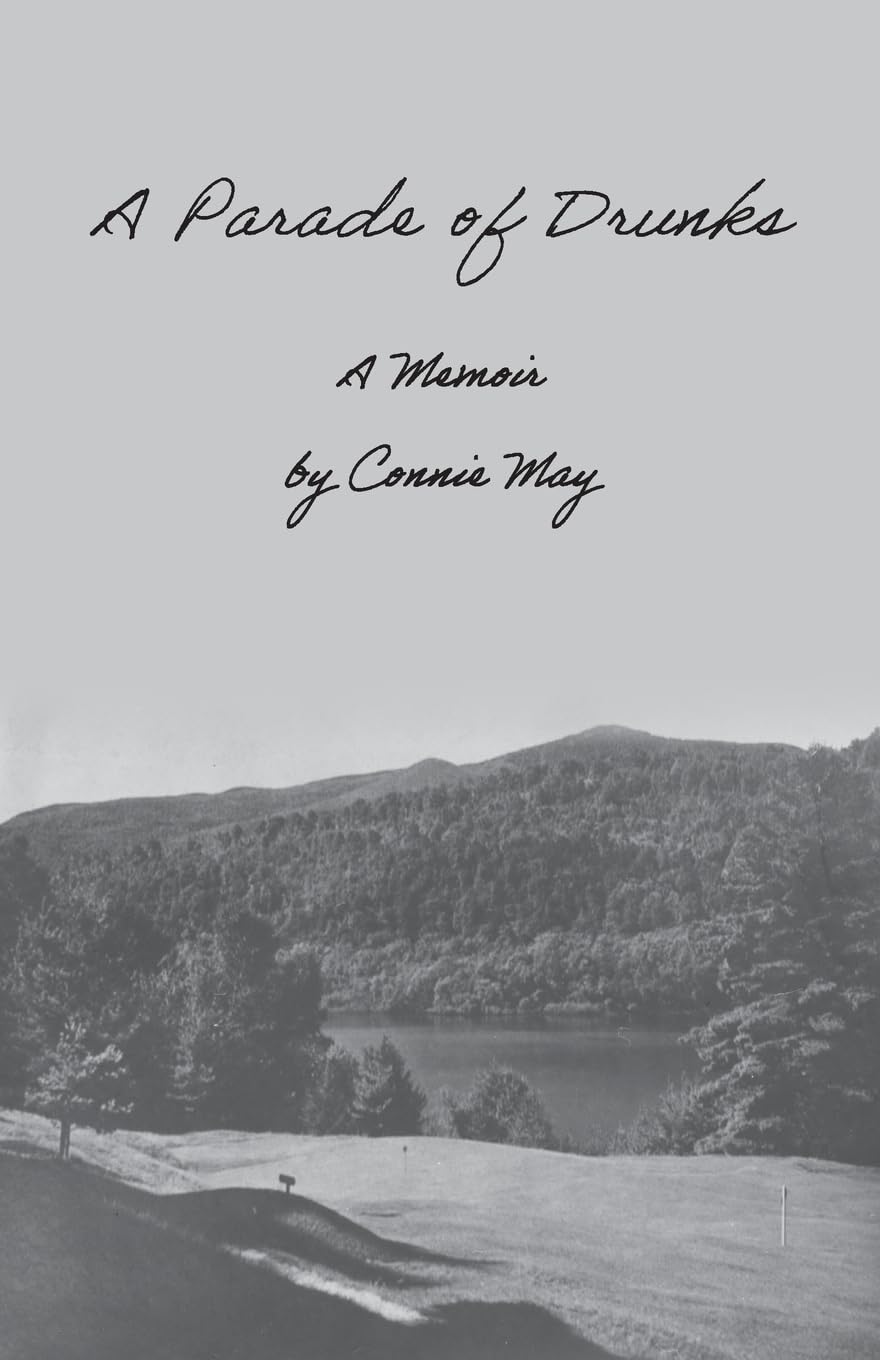 Oelder Buchhandlung – Lange Str, 59302 Oelde