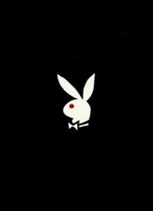 Das Playboy Buch (Evergreen Series)