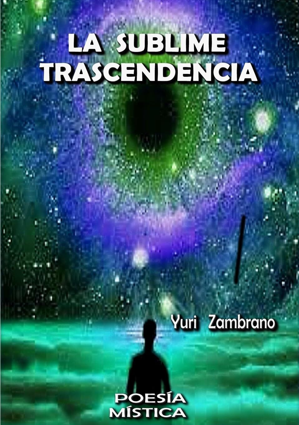 LA SUBLIME TRASCENDENCIA