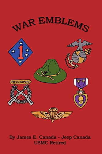 War Emblems