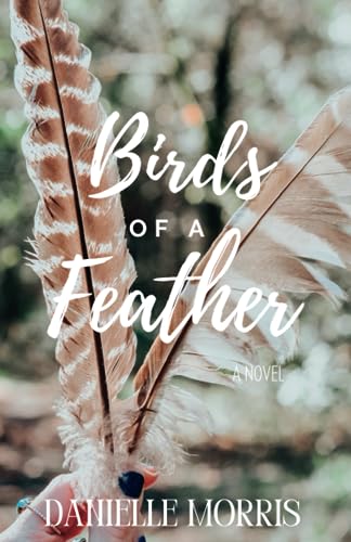 Birds of a Feather