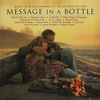 Message In A Bottle - Der Beginn einer großen Liebe (Message In A Bottle)