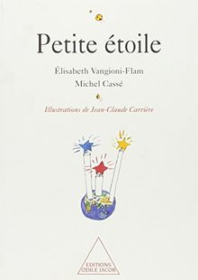 Petite Etoile