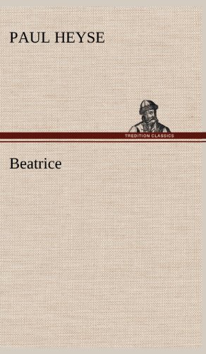 Beatrice