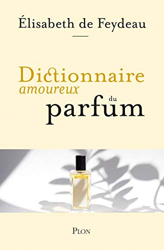 Dictionnaire amoureux du parfum - Image 2