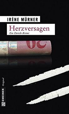 Herzversagen (Andrea Bernardi)