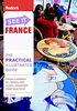 Fodor's See It France, 3rd Edition (Full-color Travel Guide, 3, Band 3)