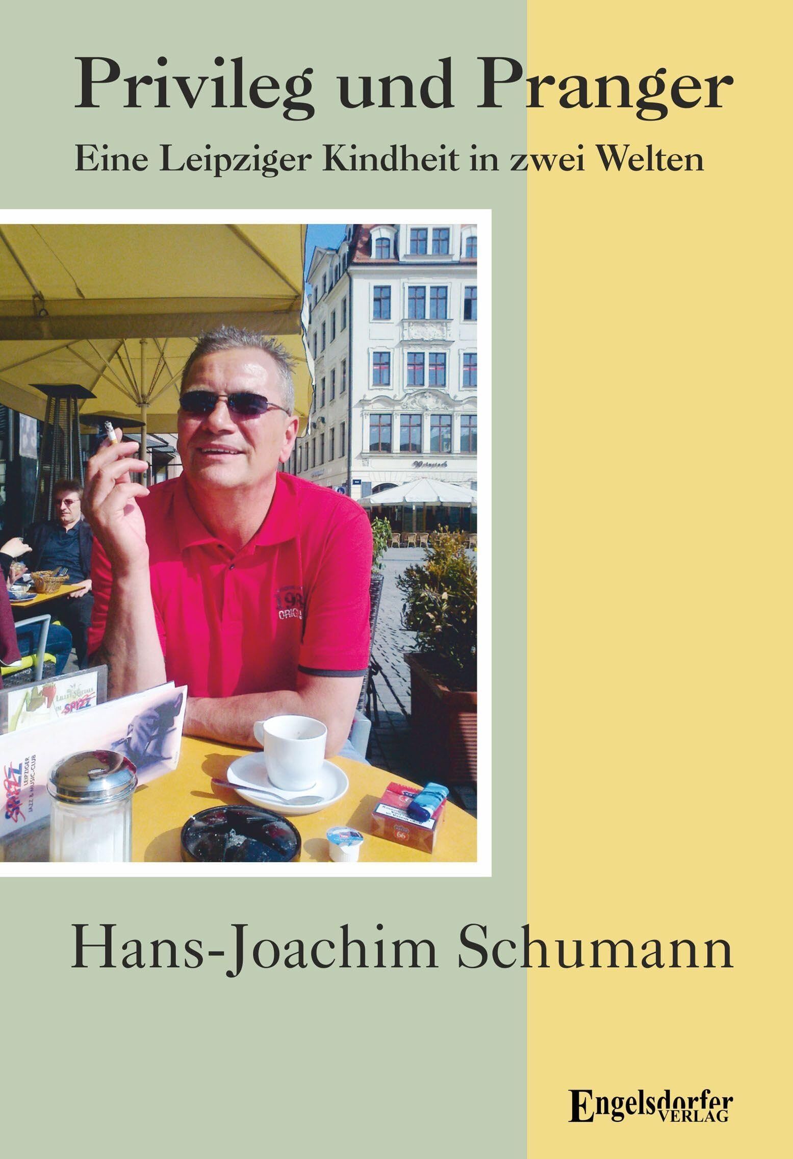 Privileg und Pranger - Neuware
