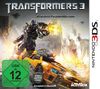 Transformers 3 - Stealth Force Edition