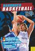 Handbuch Basketball - Technik - Taktik - Training