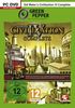 Sid Meier's Civilization IV - Complete [Green Pepper]