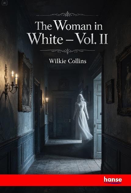 The Woman in White