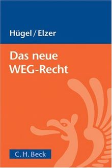 Das neue WEG-Recht