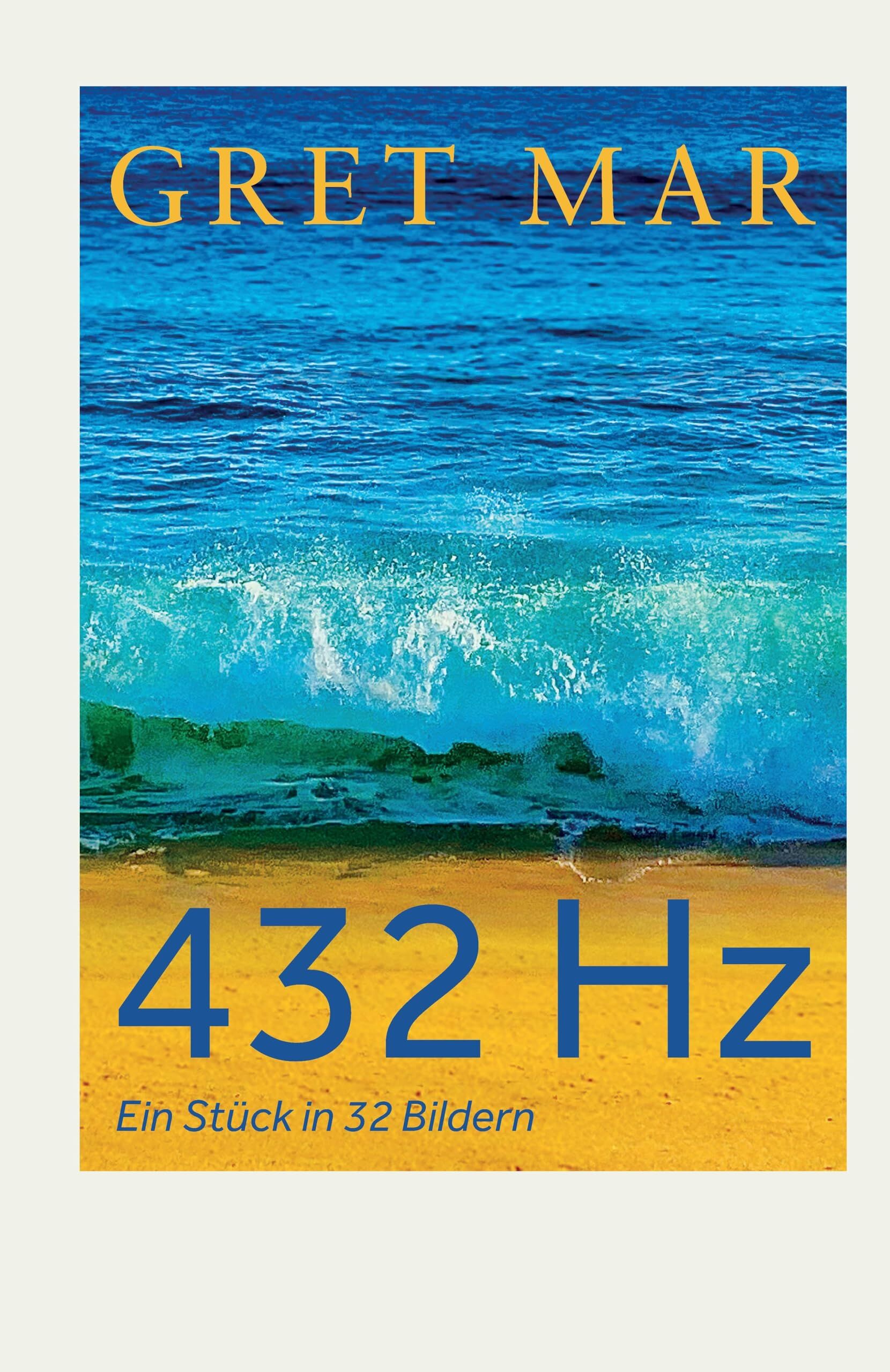 432 Hz